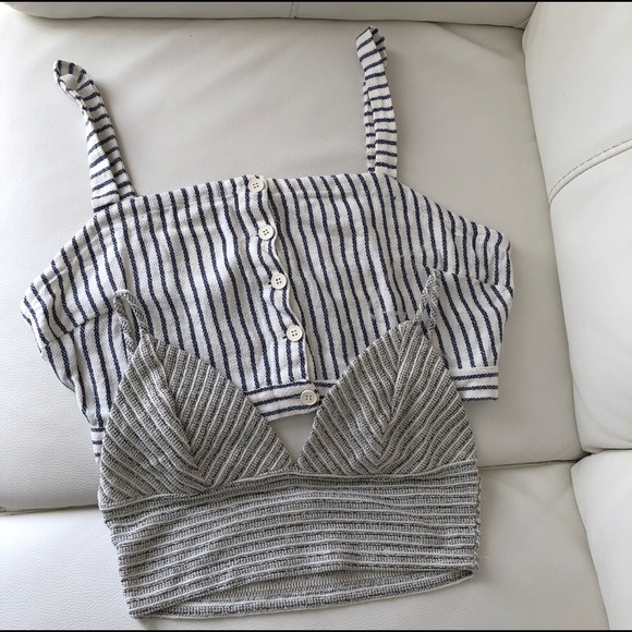 Asos - Picture 8 of 8